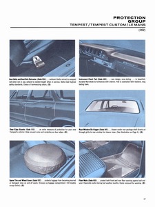 1964 Pontiac Accessories-17.jpg